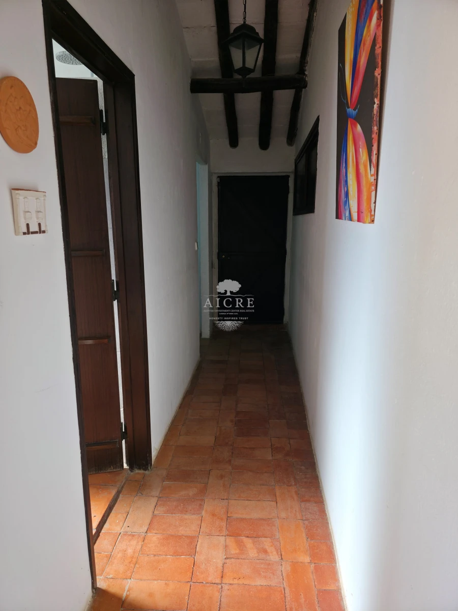 Quinta T5 para Venda em São Bras e São Lourenço Foto 25