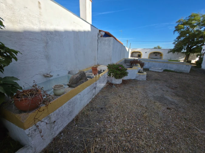 Quinta T5 para Venda em São Bras e São Lourenço Foto 6