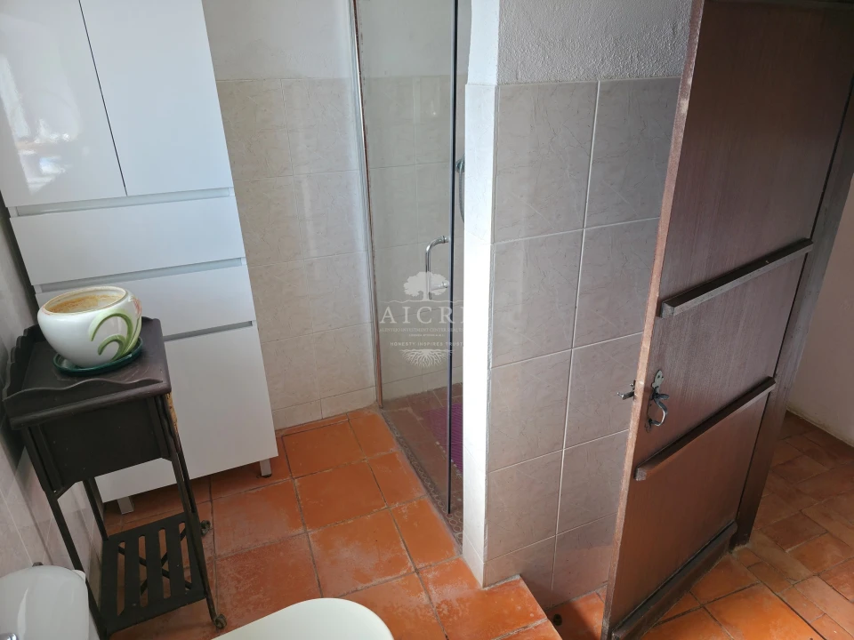 Quinta T5 para Venda em São Bras e São Lourenço Foto 26