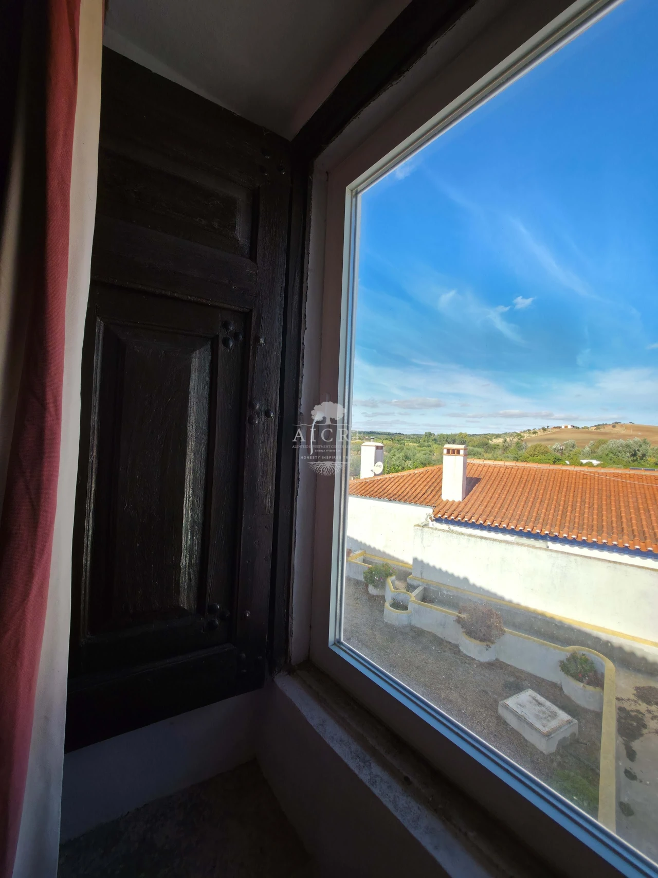 Quinta T5 para Venda em São Bras e São Lourenço Foto 11