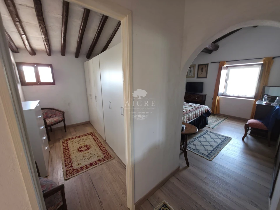 Quinta T5 para Venda em São Bras e São Lourenço Foto 34