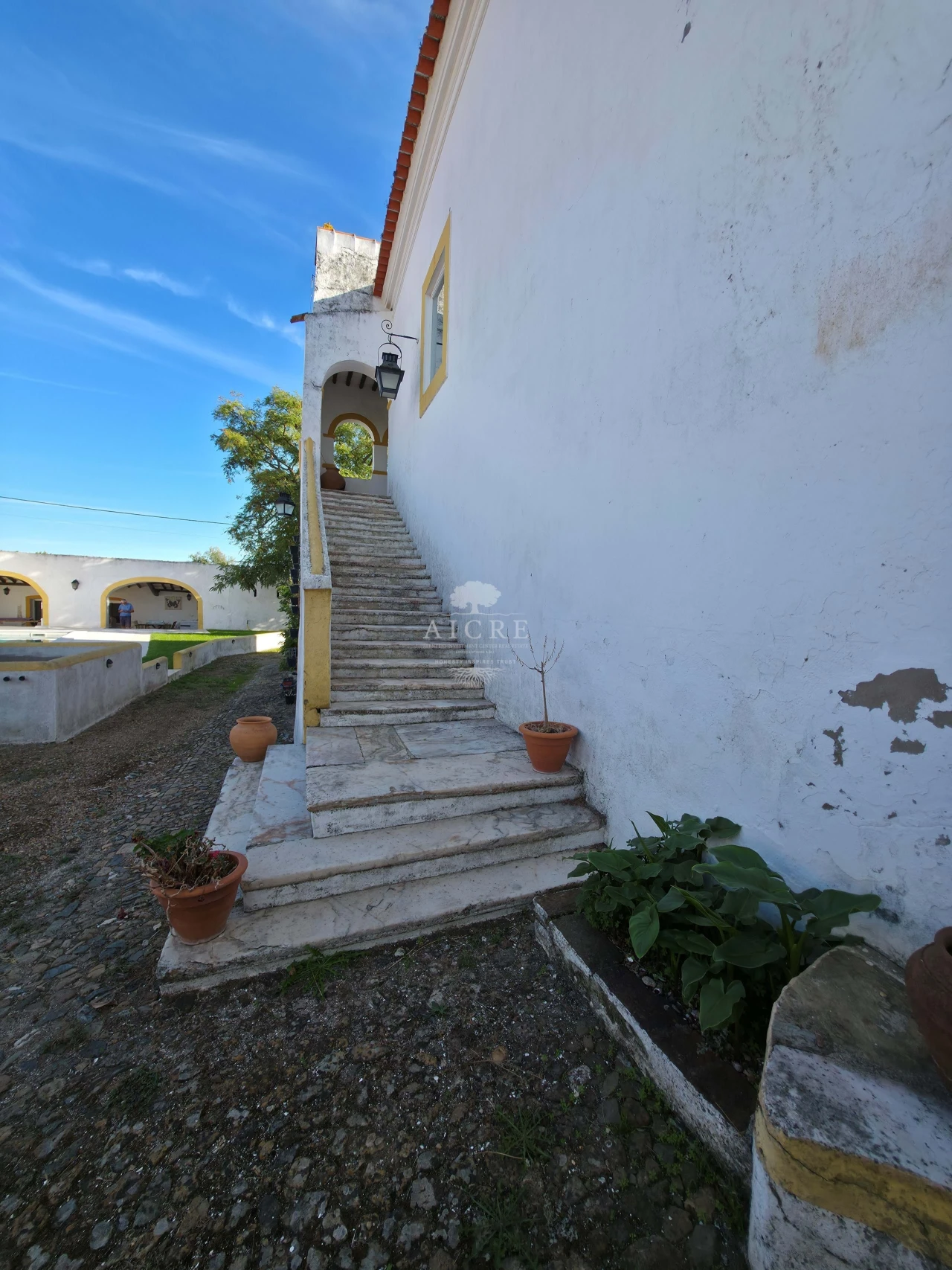Quinta T5 para Venda em São Bras e São Lourenço Foto 76