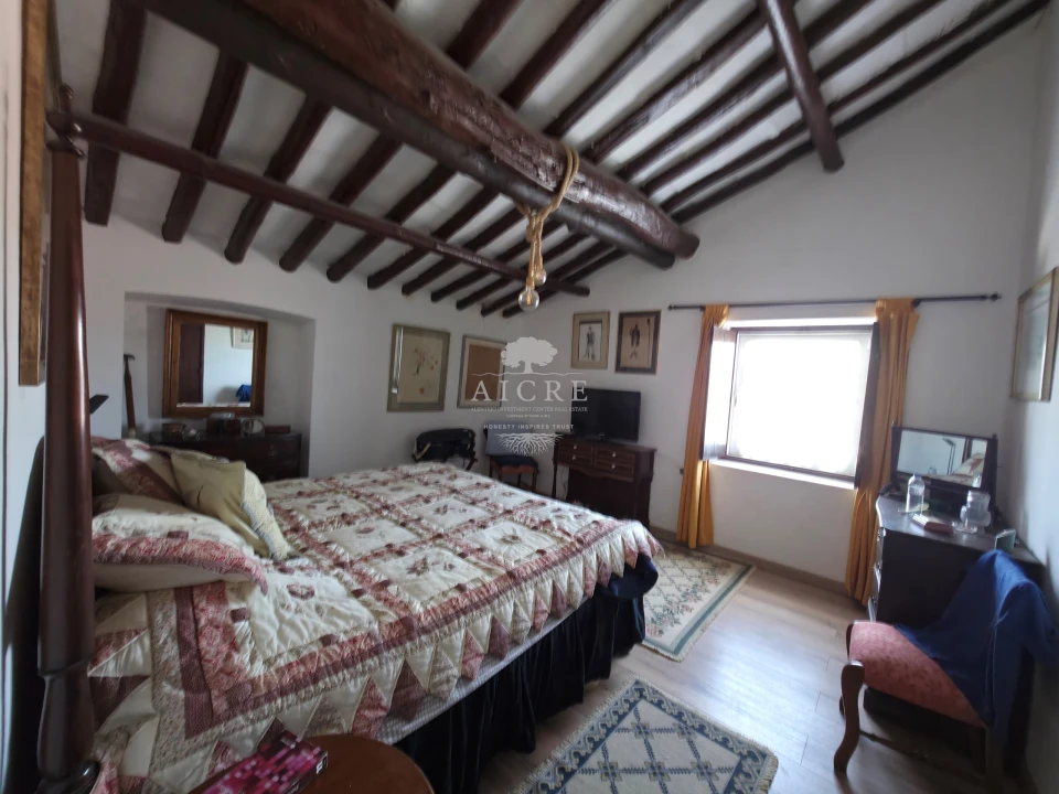 Quinta T5 para Venda em São Bras e São Lourenço Foto 35