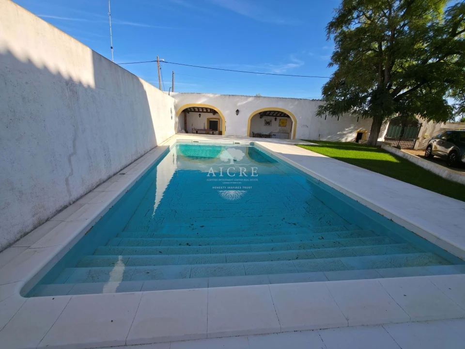 Quinta T5 para Venda em São Bras e São Lourenço Foto 70