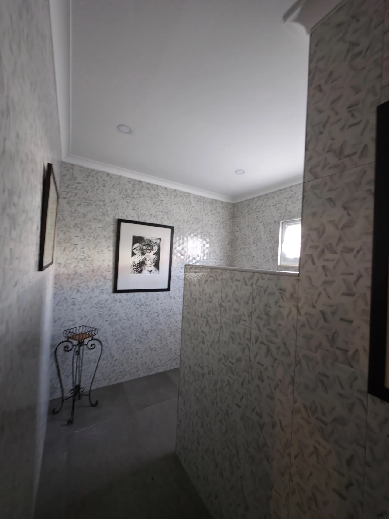 Quinta T5 para Venda em São Bras e São Lourenço Foto 41