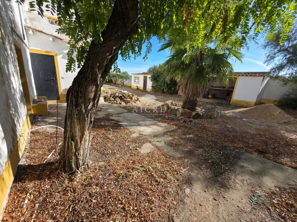 Quinta T5 para Venda em São Bras e São Lourenço Foto 77