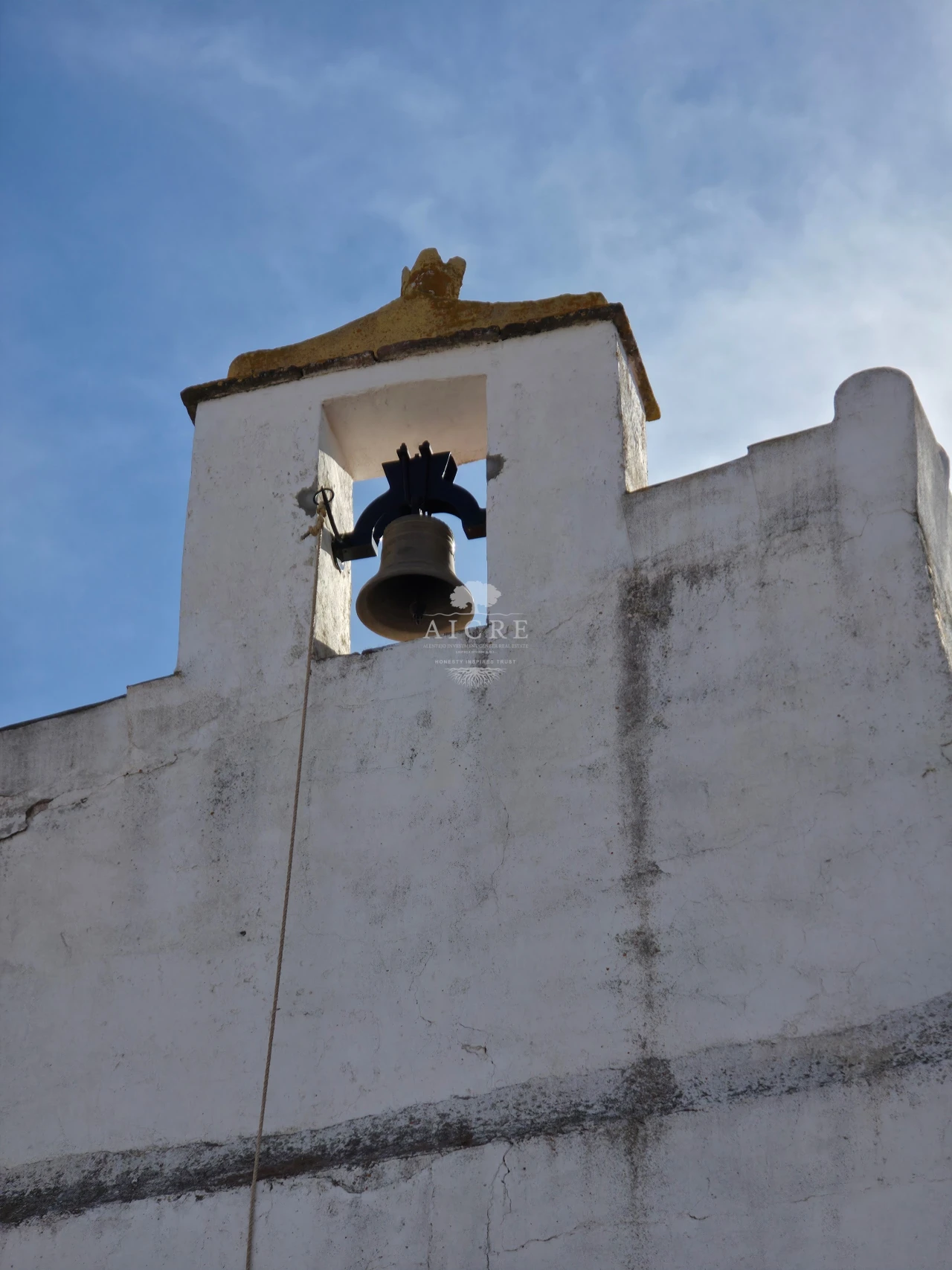 Quinta T5 para Venda em São Bras e São Lourenço Foto 69