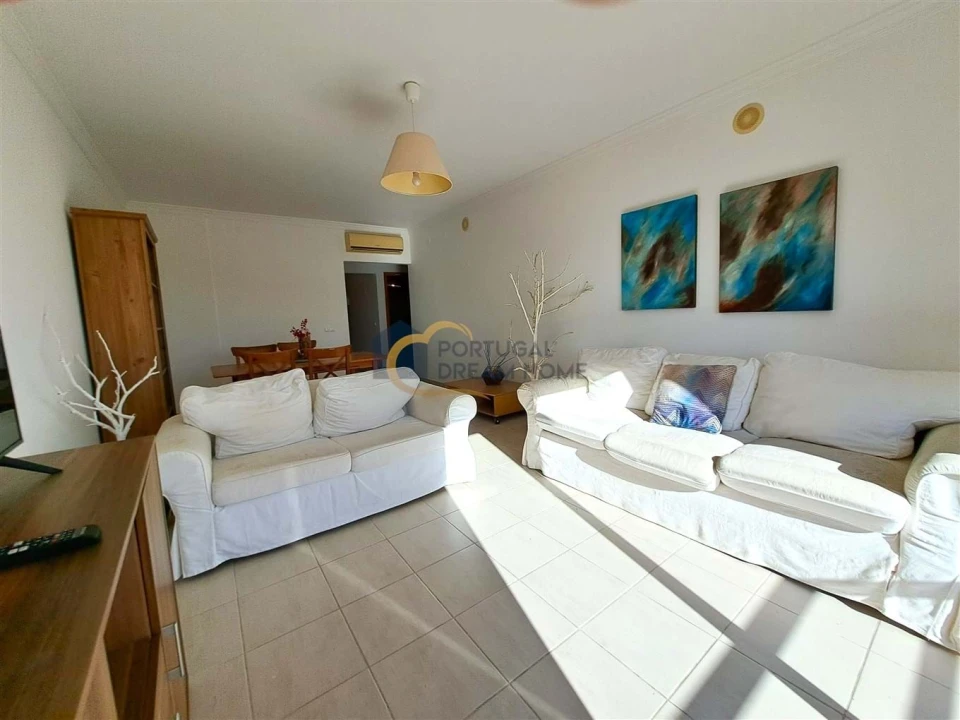 Apartamento T2 para Venda em Guia Foto 11