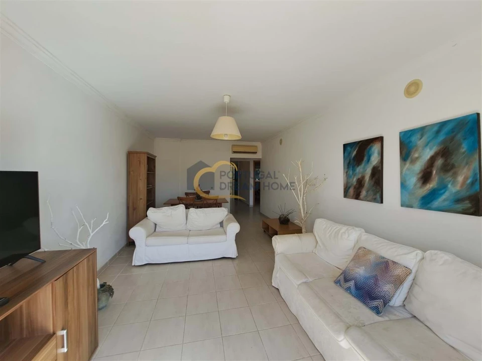 Apartamento T2 para Venda em Guia Foto 8