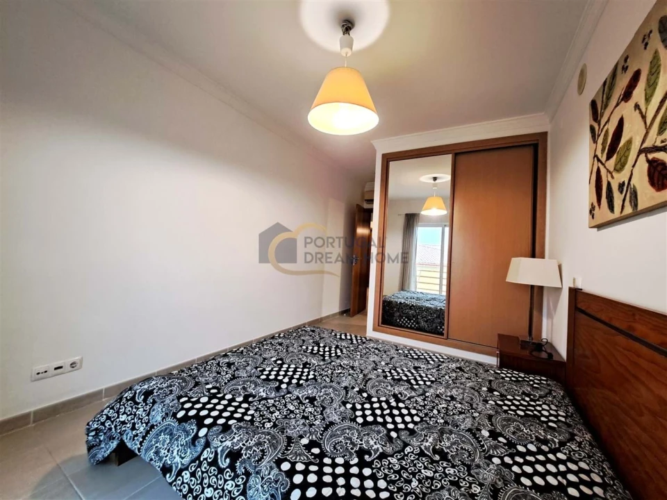 Apartamento T2 para Venda em Guia Foto 21