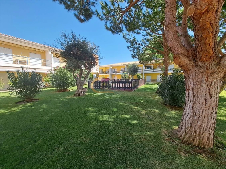 Apartamento T2 para Venda em Guia Foto 29