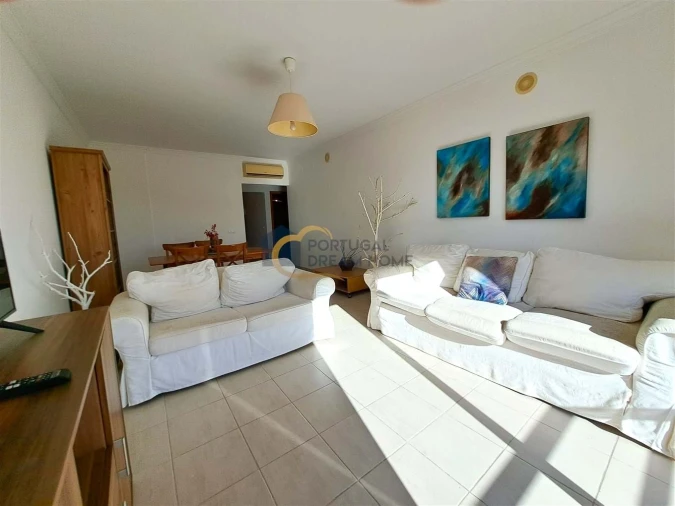 Apartamento T2 para Venda em Guia Foto 11