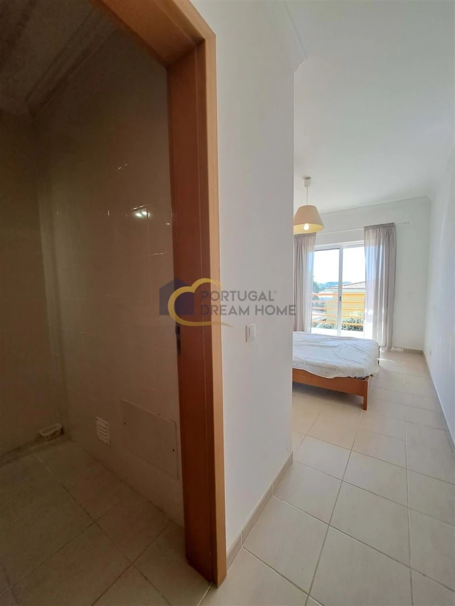 Apartamento T2 para Venda em Guia Foto 20
