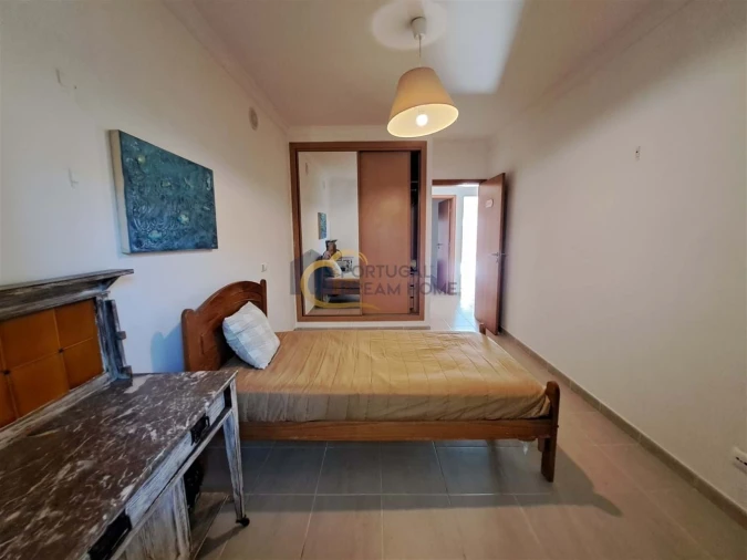 Apartamento T2 para Venda em Guia Foto 24