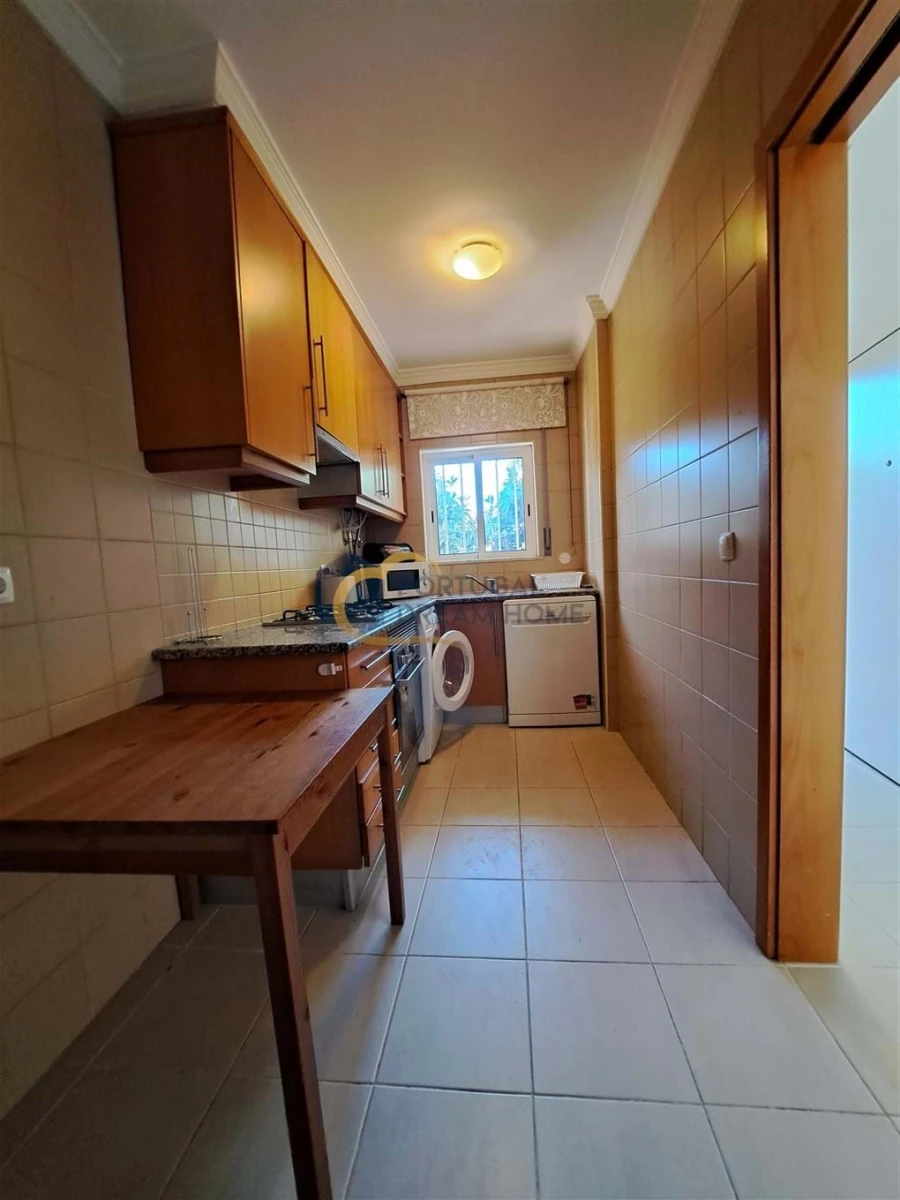 Apartamento T2 para Venda em Guia Foto 17