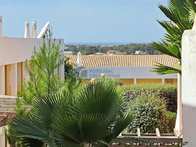 Apartamento T2 para Venda em Guia Foto 13