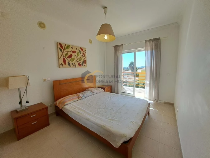 Apartamento T2 para Venda em Guia Foto 19