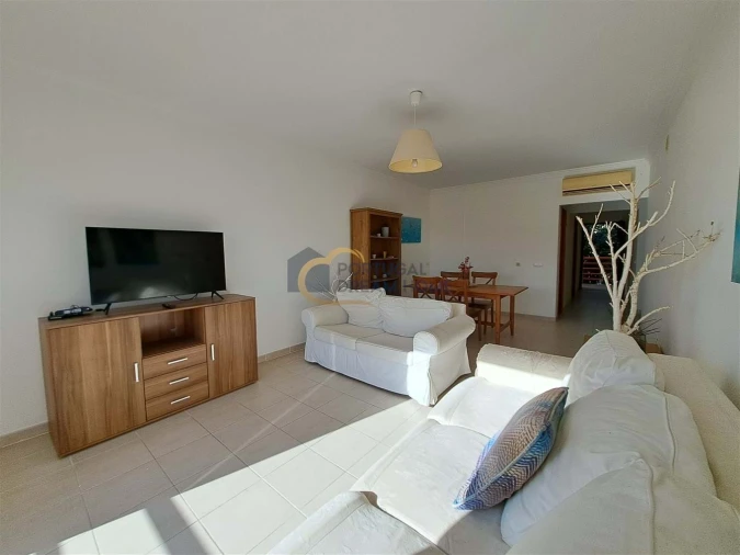 Apartamento T2 para Venda em Guia Foto 10