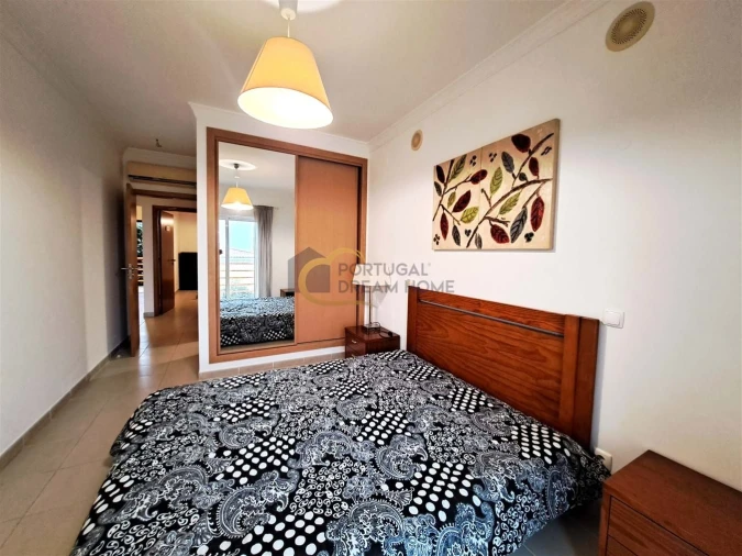 Apartamento T2 para Venda em Guia Foto 20