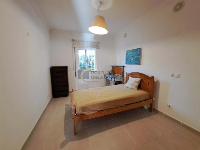 Apartamento T2 para Venda em Guia Foto 25