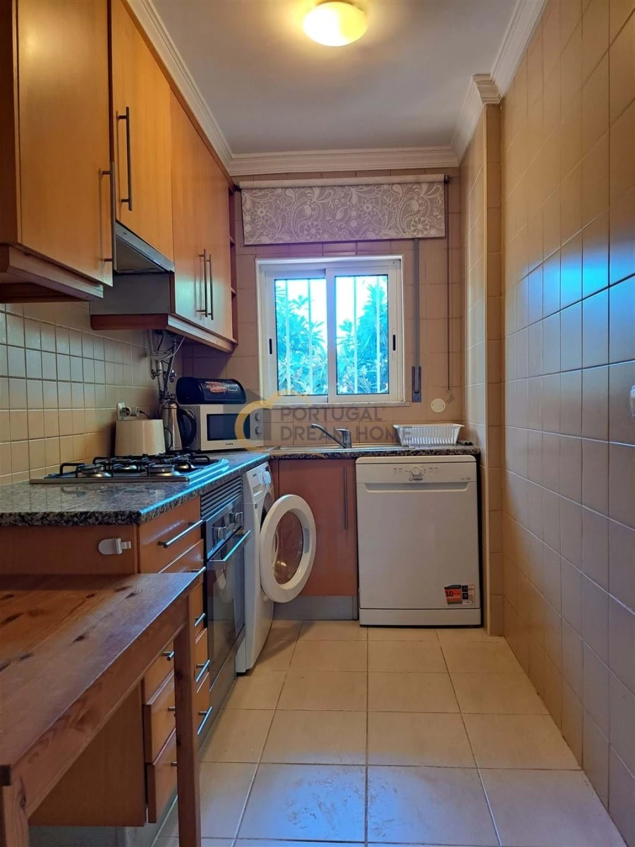 Apartamento T2 para Venda em Guia Foto 16