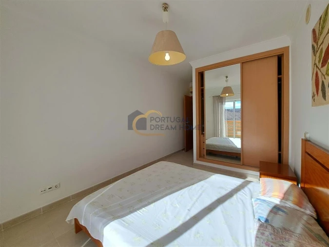 Apartamento T2 para Venda em Guia Foto 18