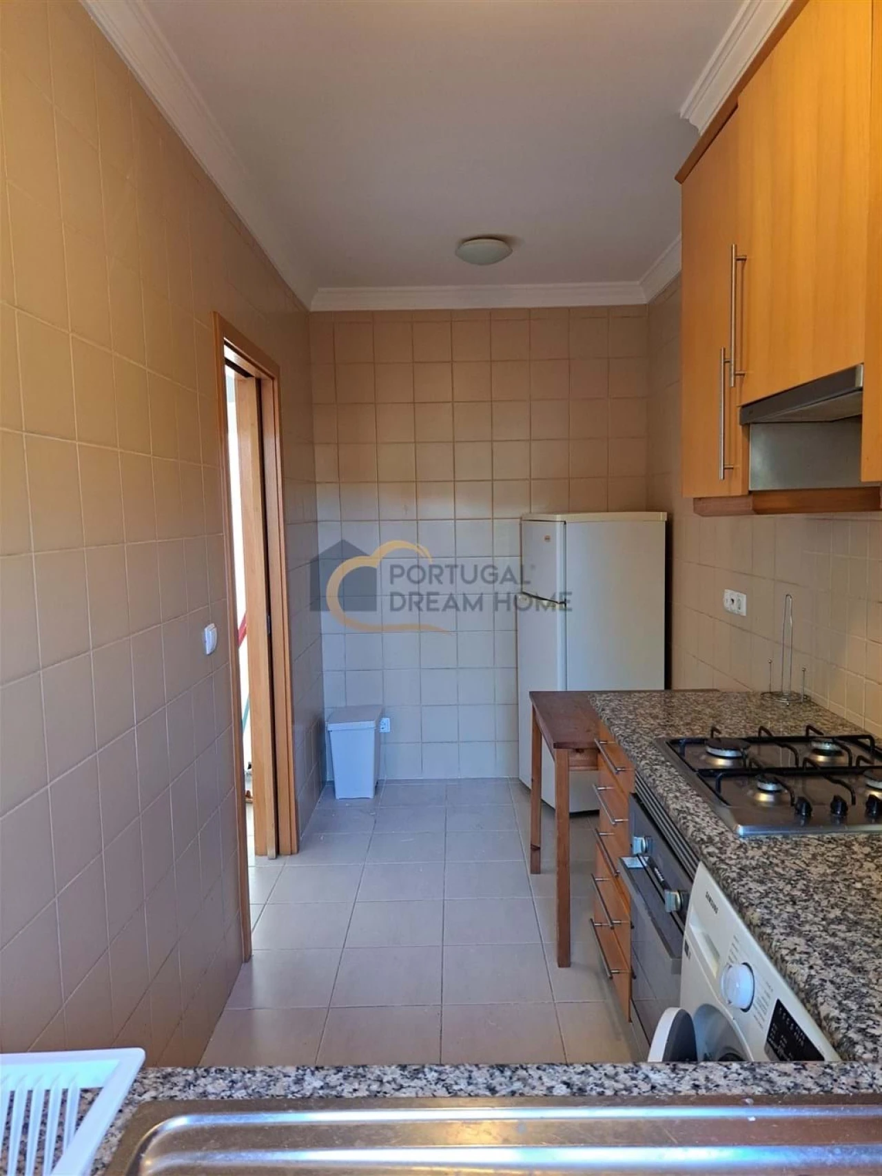 Apartamento T2 para Venda em Guia Foto 15