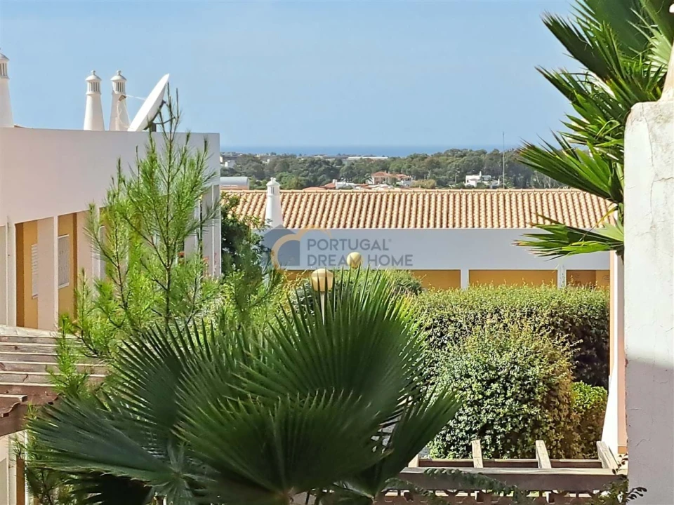 Apartamento T2 para Venda em Guia Foto 13