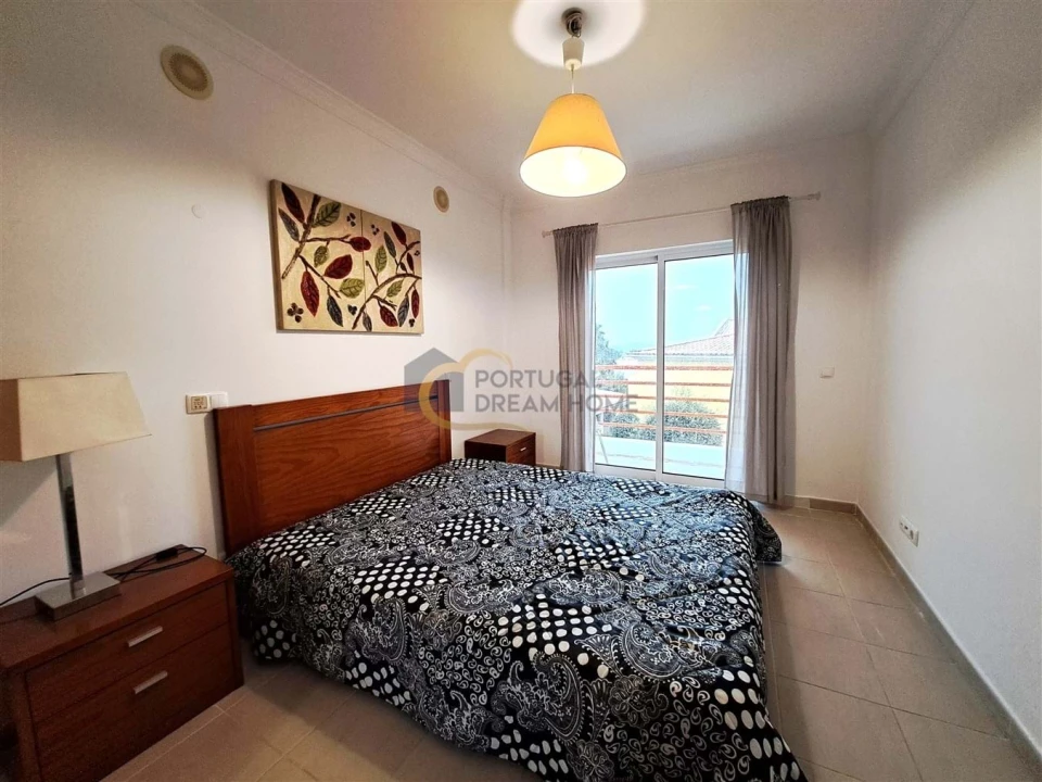 Apartamento T2 para Venda em Guia Foto 19
