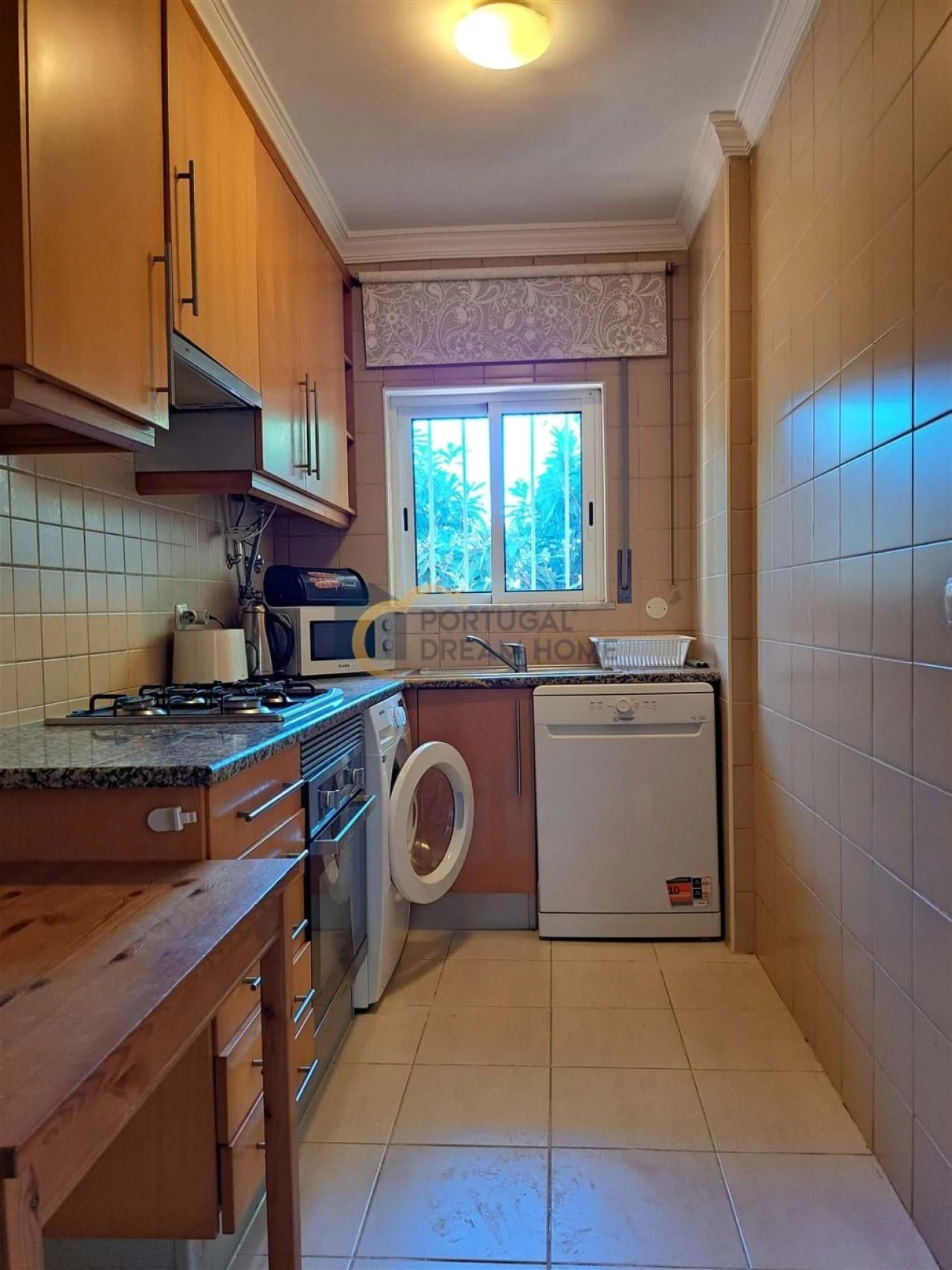 Apartamento T2 para Venda em Guia Foto 16