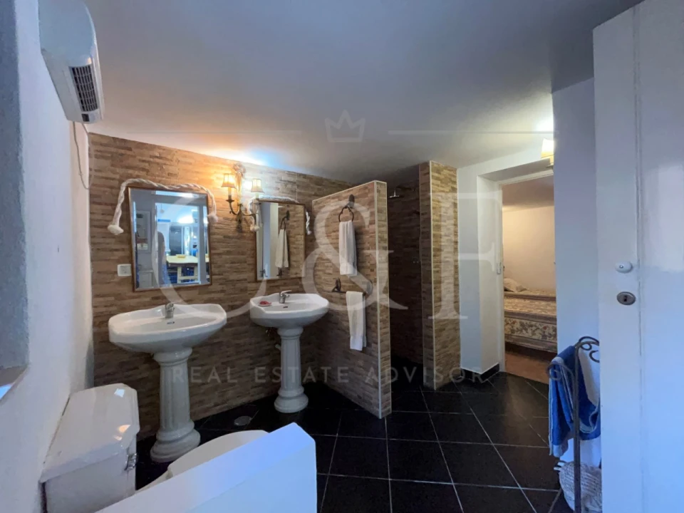 Quinta T3 para Venda em Garvão e Santa Luzia Foto 14