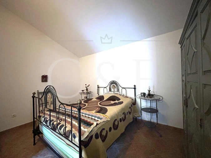 Quinta T3 para Venda em Garvão e Santa Luzia Foto 18