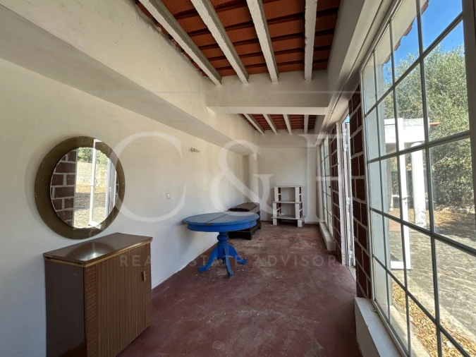 Quinta T3 para Venda em Garvão e Santa Luzia Foto 28