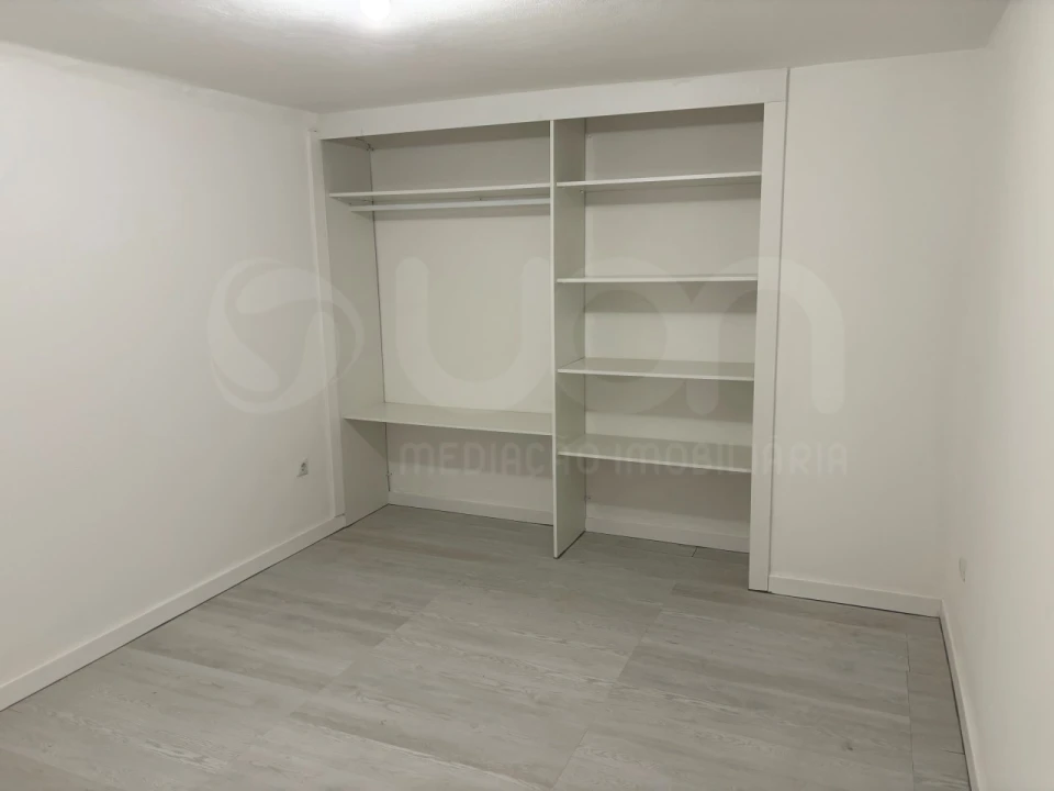 Apartamento T2 para Venda em Laranjeiro e Feijó Foto 12