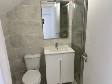 Apartamento T2 para Venda em Laranjeiro e Feijó