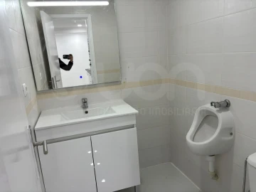 Apartamento T2 para Venda em Corroios