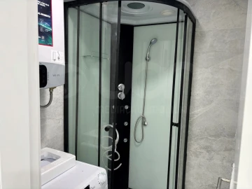 Apartamento T2 para Venda em Corroios