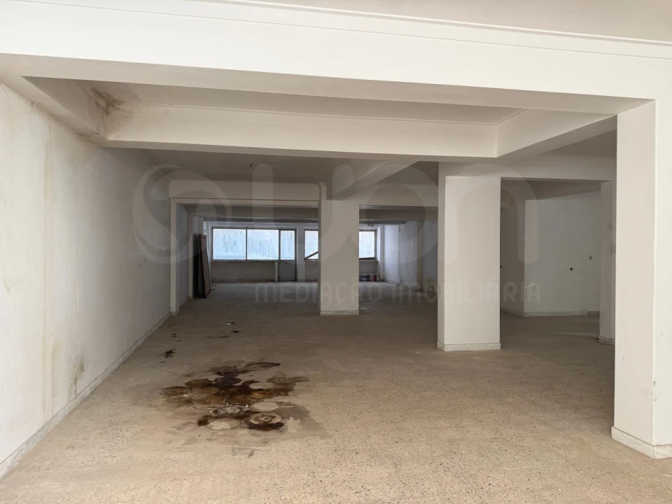 Loja para Venda em Agualva e Mira-Sintra Foto 3