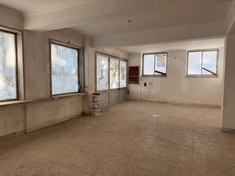 Loja para Venda em Agualva e Mira-Sintra Foto 6