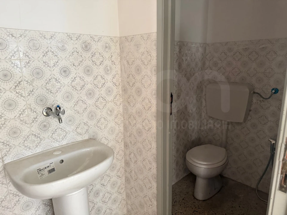 Loja para Venda em Agualva e Mira-Sintra Foto 7