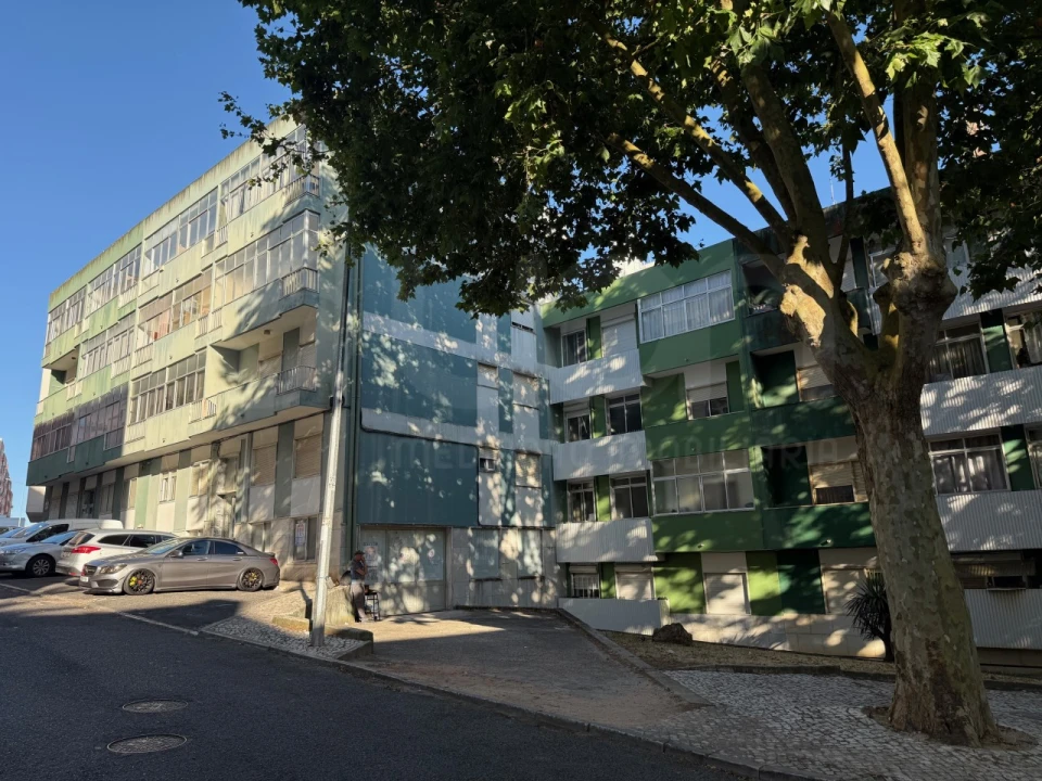 Loja para Venda em Agualva e Mira-Sintra Foto 9