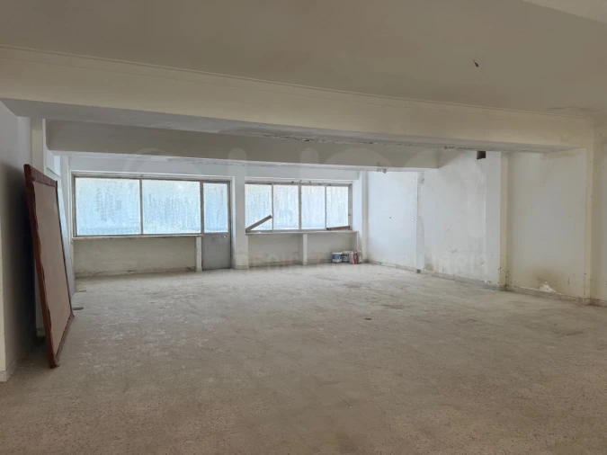 Loja para Venda em Agualva e Mira-Sintra Foto 1