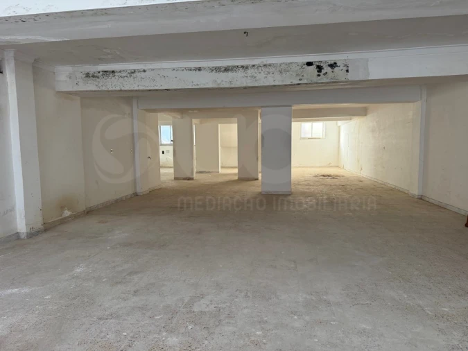 Loja para Venda em Agualva e Mira-Sintra Foto 2