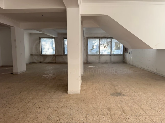 Loja para Venda em Agualva e Mira-Sintra Foto 5