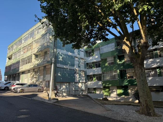 Loja para Venda em Agualva e Mira-Sintra Foto 9