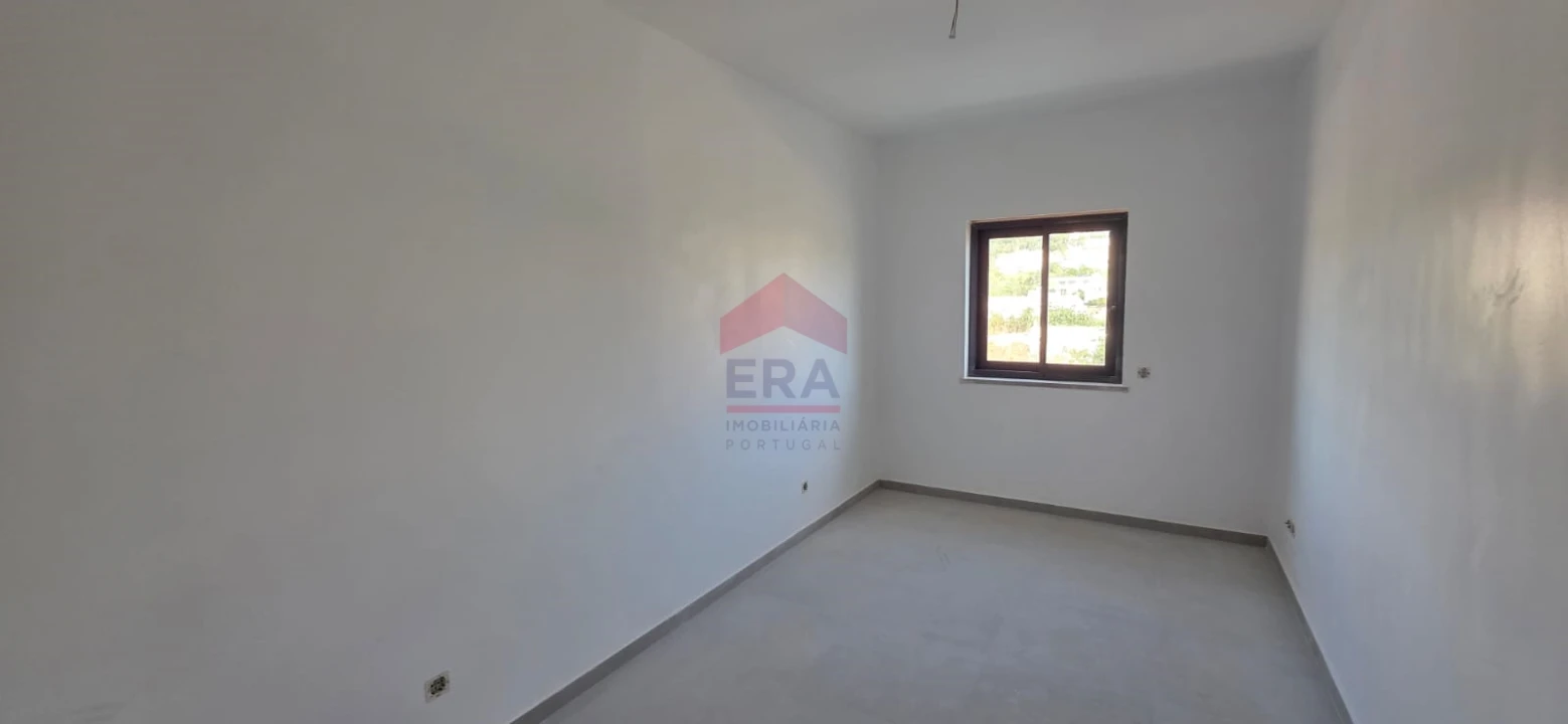 Apartamento T3 para Venda em São Brás de Alportel Foto 5