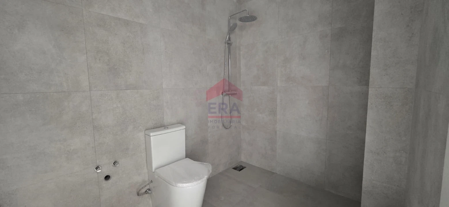 Apartamento T3 para Venda em São Brás de Alportel Foto 7