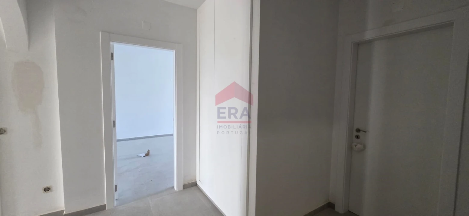 Apartamento T3 para Venda em São Brás de Alportel Foto 6