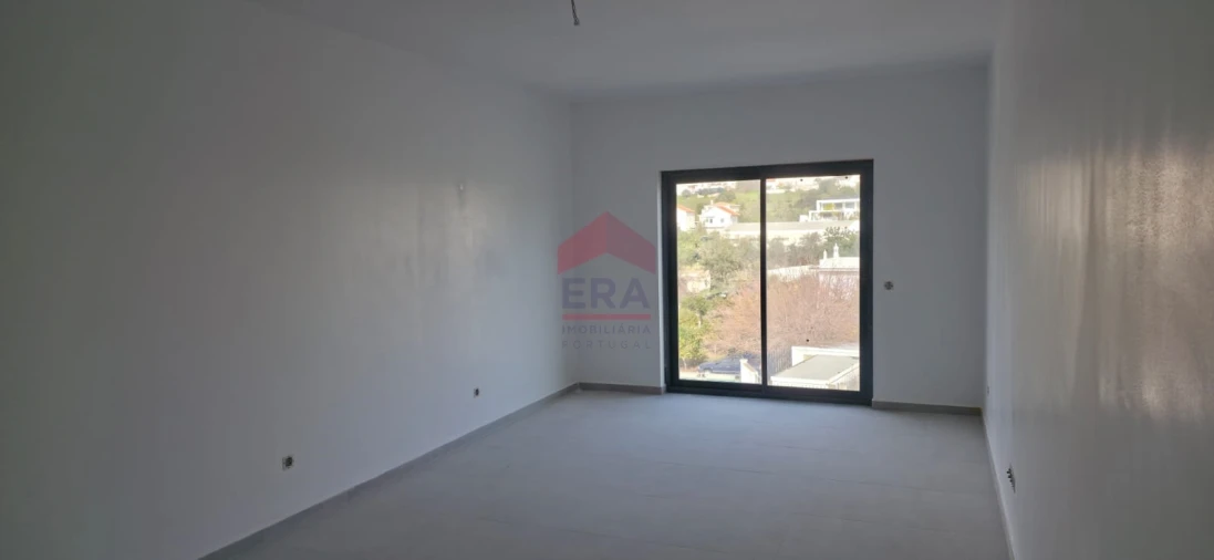 Apartamento T3 para Venda em São Brás de Alportel Foto 10