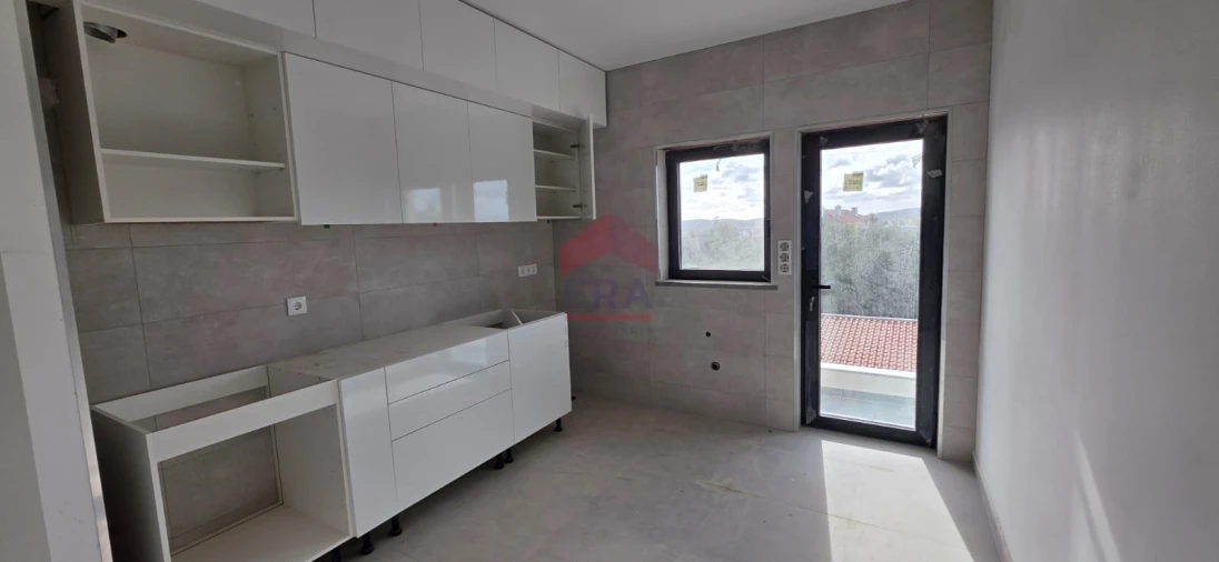 Apartamento T3 para Venda em São Brás de Alportel Foto 1